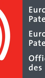 EPO Fee Increases 1 April 2023 Epo